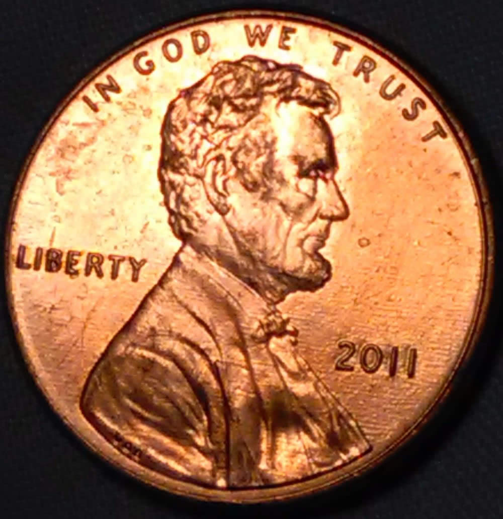 2011-P-Lincoln-Shield-Cent-WDDR-001-